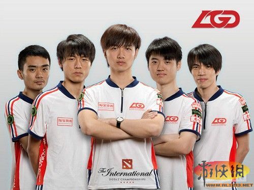 购小额补给 购小额补给