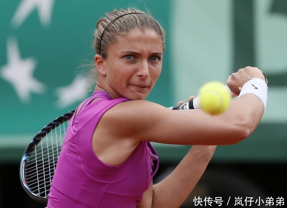 商店补齐袜 商店补齐袜