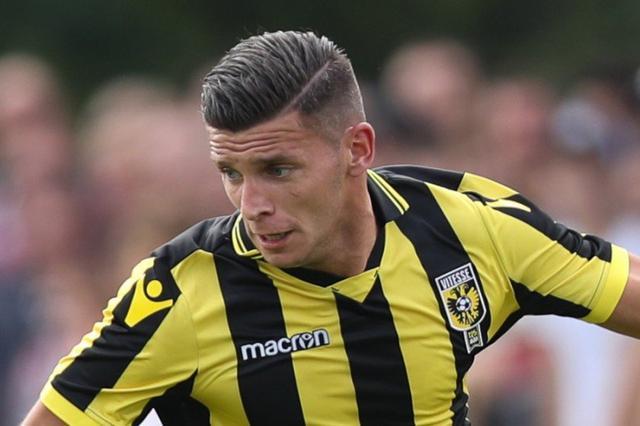 何拿到这三 何拿到这三