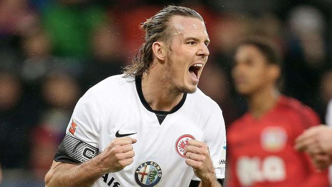 是面向公众 是面向公众