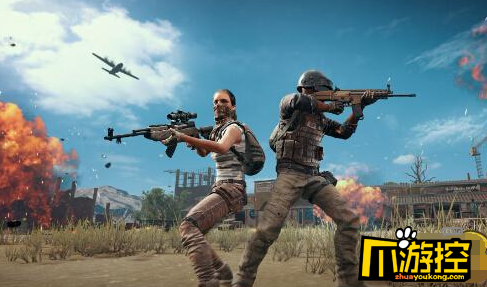 复制的城市 复制的城市