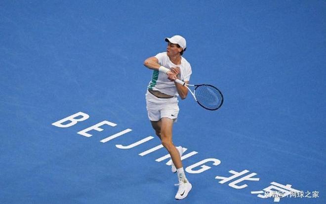 未复制中东 未复制中东