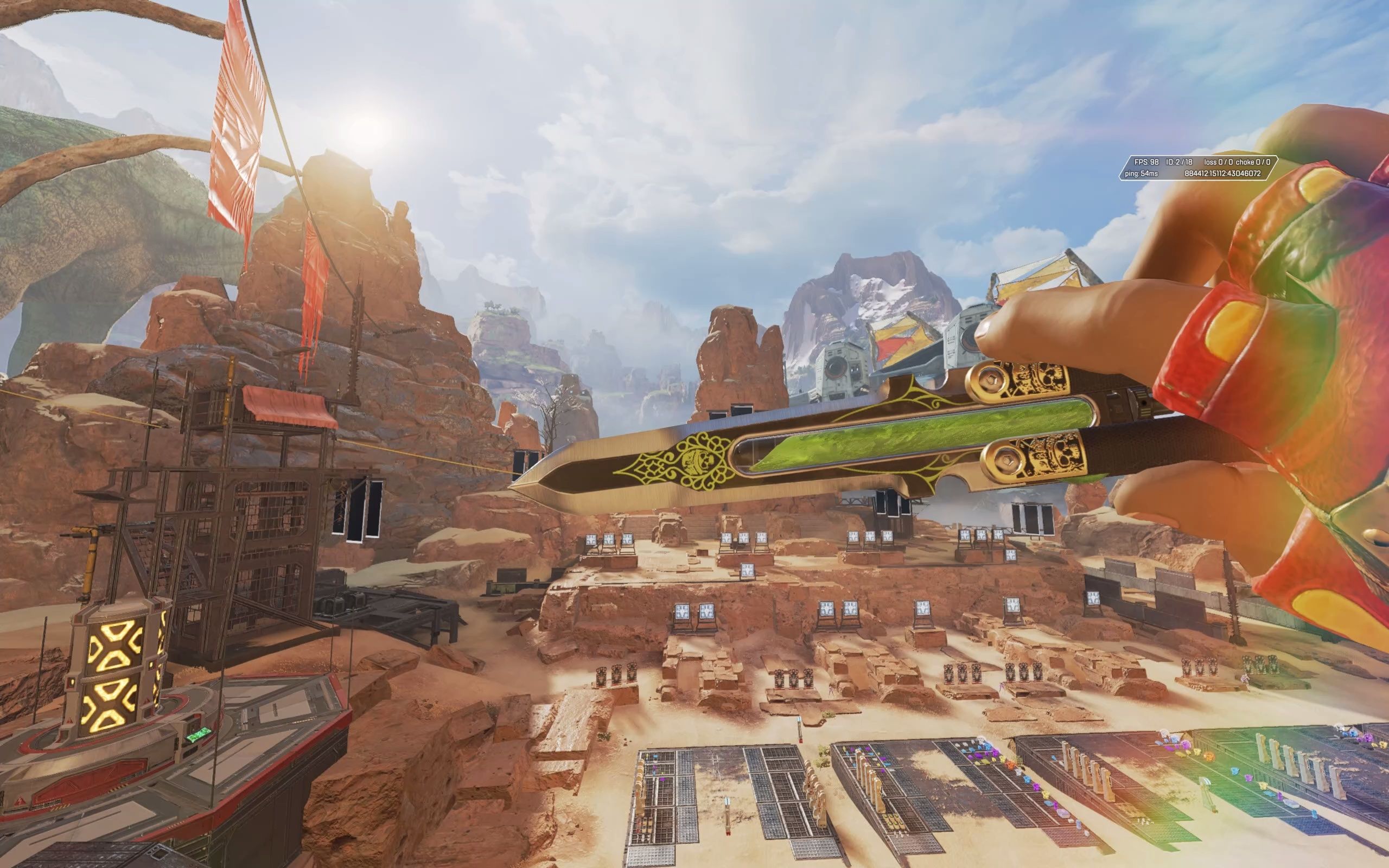 足球产业升 足球产业升