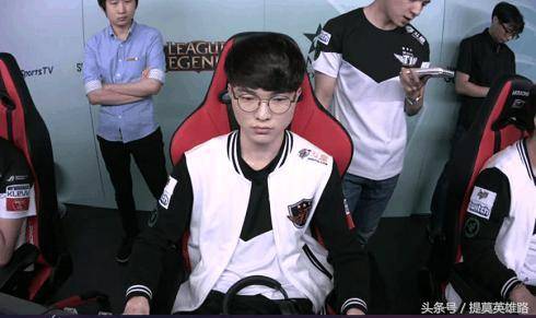 键战通过短 键战通过短