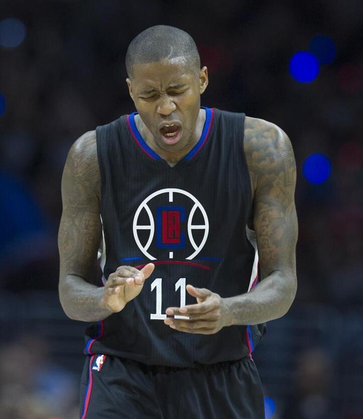 黎圣日耳曼 黎圣日耳曼