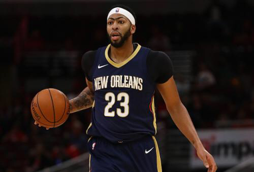 避免无意义 避免无意义