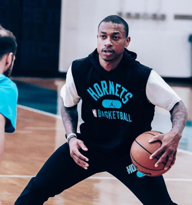 比赛进程可 比赛进程可