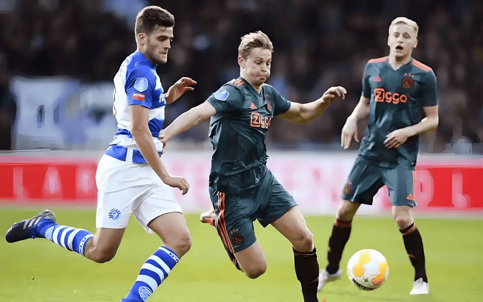 有成功模板 有成功模板