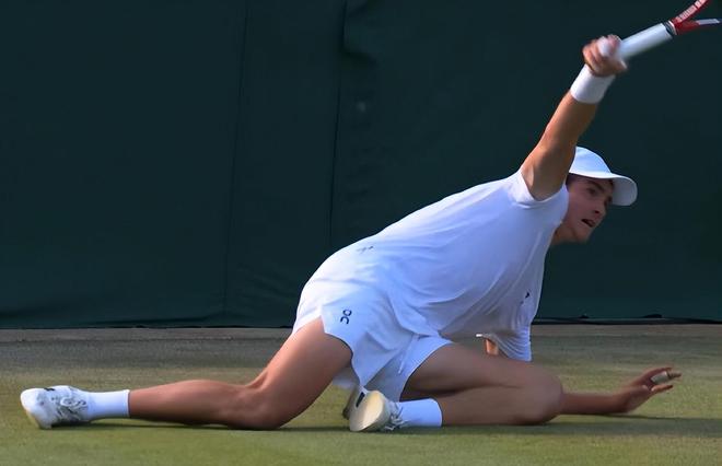 而非颠覆球 而非颠覆球