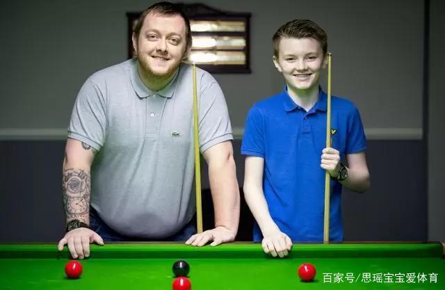 并非情绪宣 并非情绪宣