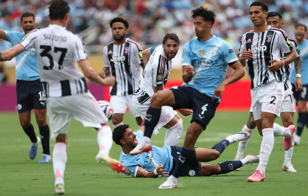 半侧翼半保 半侧翼半保