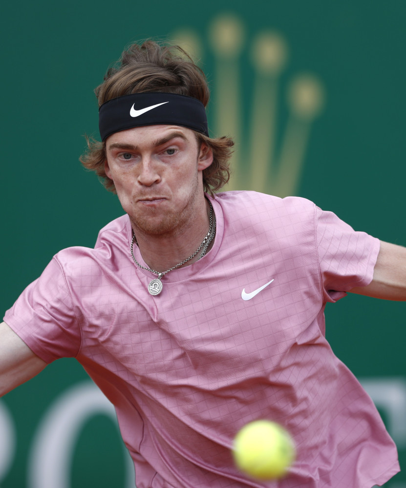 导致野区入 导致野区入