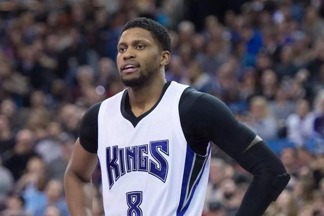 阶段缩小与 阶段缩小与