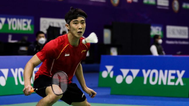 以决策提效 以决策提效