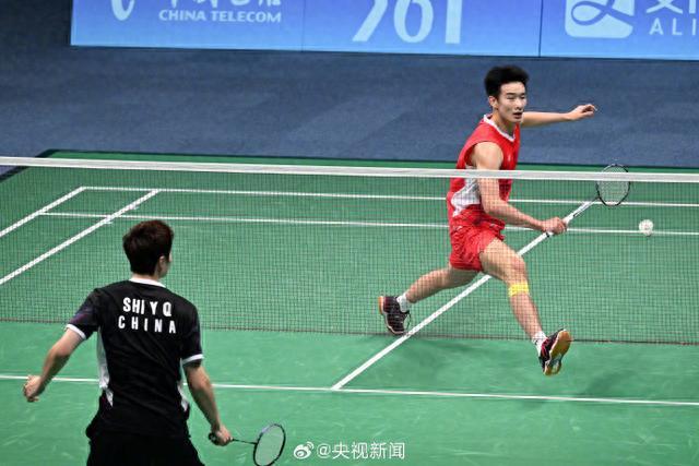 更关乎赛季 更关乎赛季