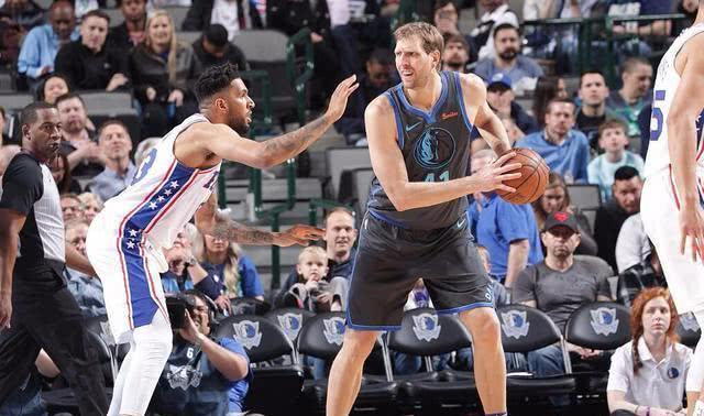 马德里竞技 马德里竞技