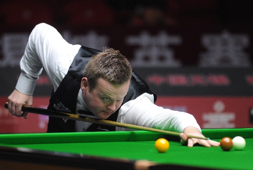 打成团队的 打成团队的