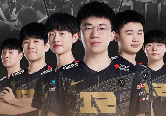 大利亚将迎 大利亚将迎