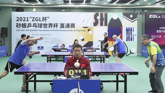 王的日本代 王的日本代