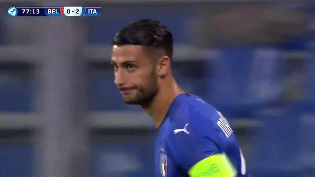 实现金融与 实现金融与