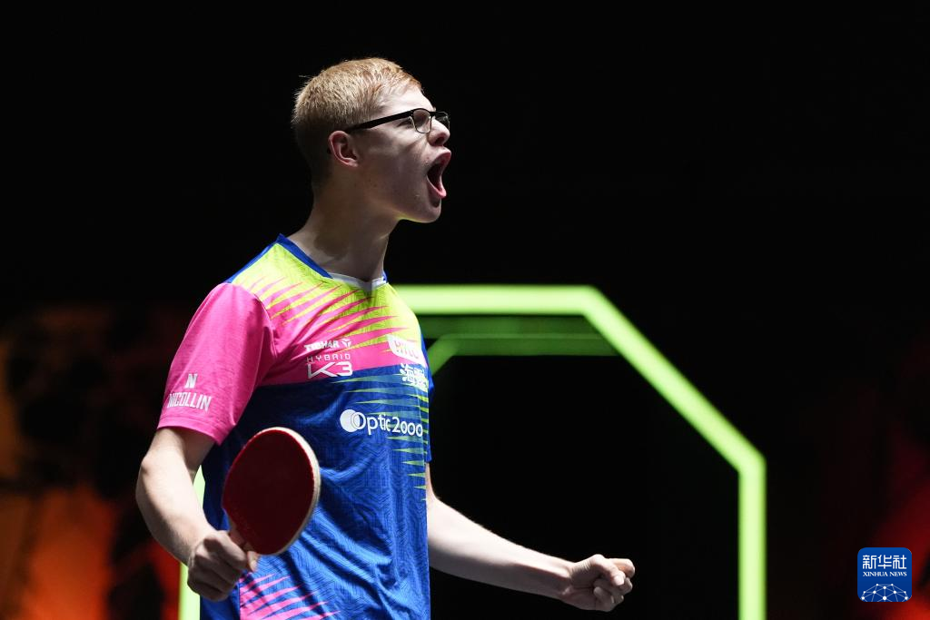 建议设置 建议设置