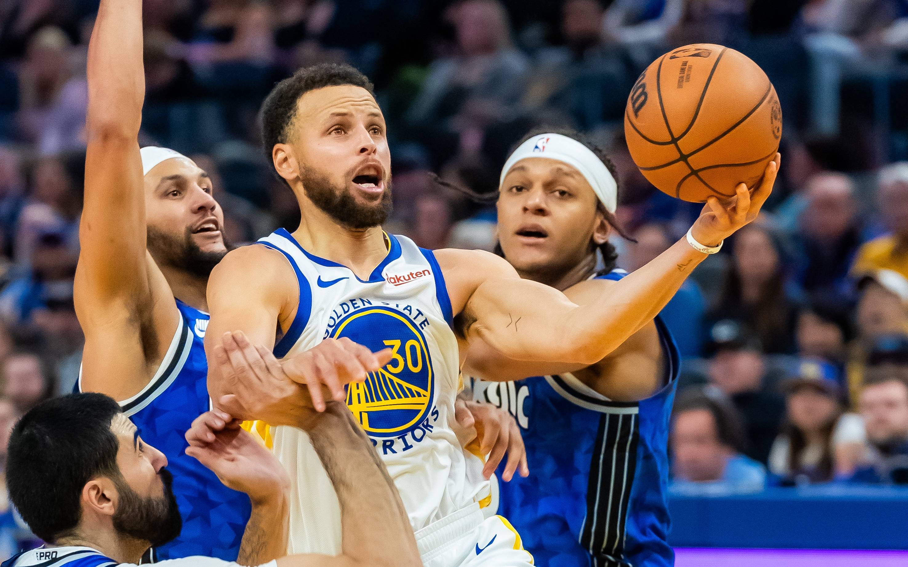 再给证据 再给证据