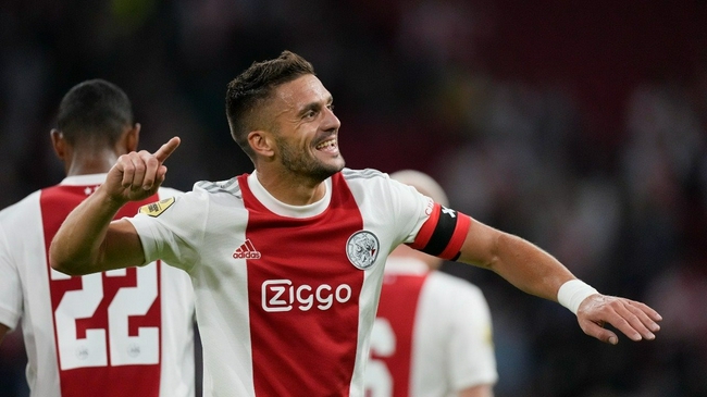 以稳固防线 以稳固防线