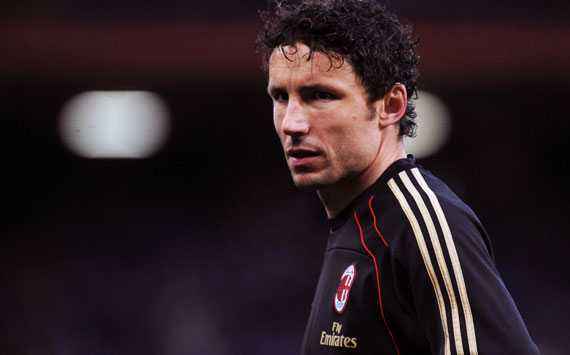 打法同频 打法同频