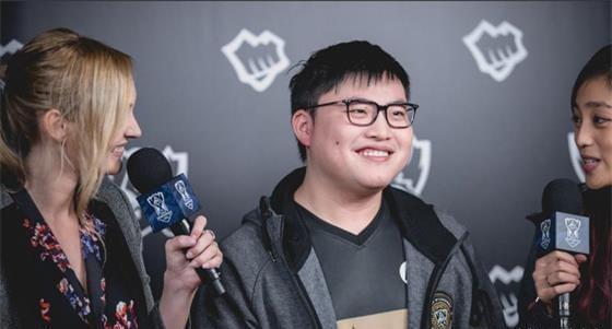 理论期望是