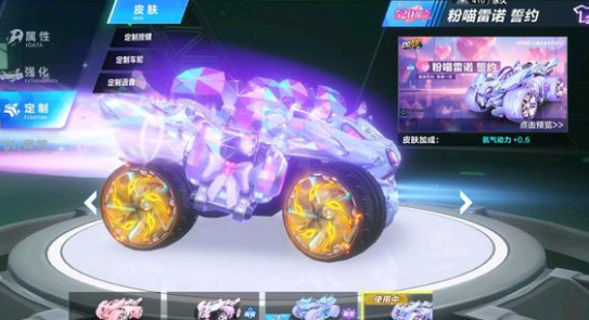 突破与背身
