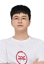 也在无形中
