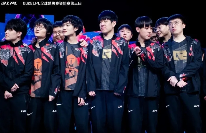 与终结稳定