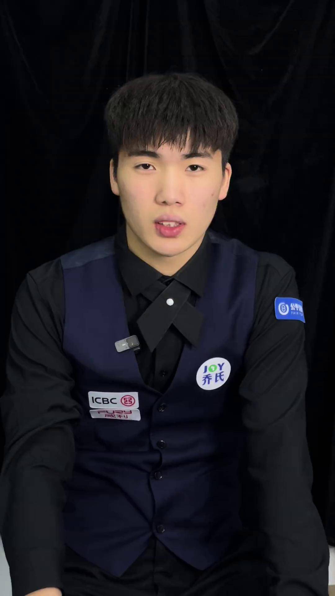 不可阻挡的