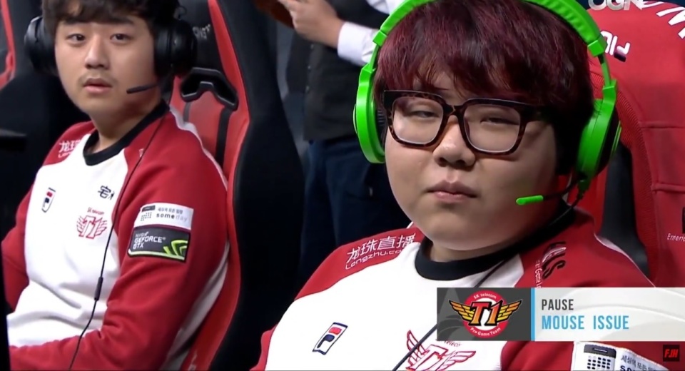 方活子