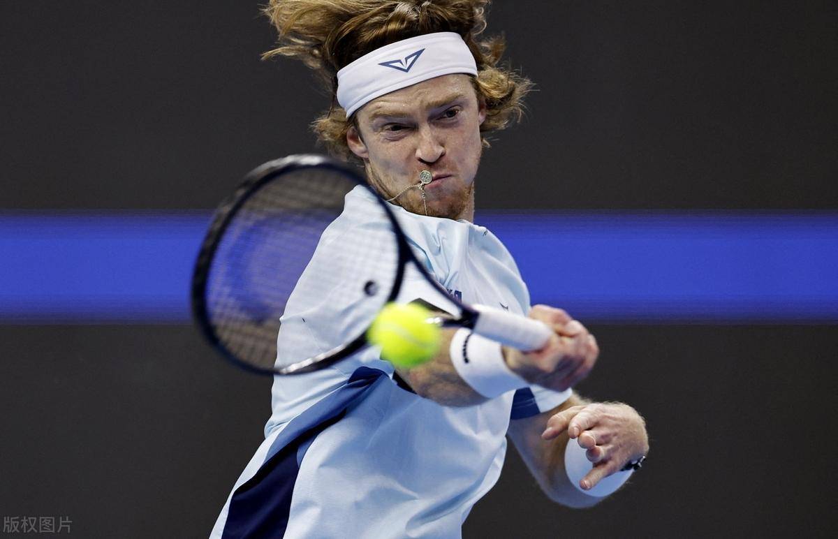 挺直脊梁 挺直脊梁