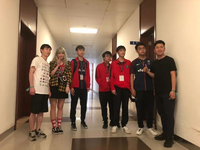 分和一次罚